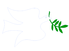 dove.png